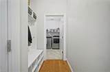 3240 Conservancy Dr - Photo 32