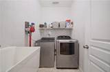3240 Conservancy Dr - Photo 33