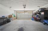 3240 Conservancy Dr - Photo 34