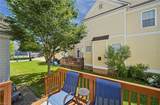 3240 Conservancy Dr - Photo 35