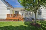 3240 Conservancy Dr - Photo 36