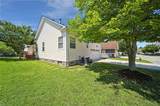 3240 Conservancy Dr - Photo 37