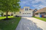 3240 Conservancy Dr - Photo 38