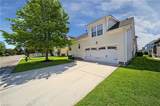 3240 Conservancy Dr - Photo 39