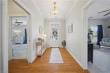 3240 Conservancy Dr - Photo 4
