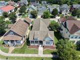 3240 Conservancy Dr - Photo 40