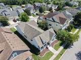 3240 Conservancy Dr - Photo 41