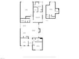 3240 Conservancy Dr - Photo 42