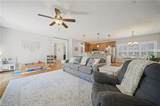 3240 Conservancy Dr - Photo 5