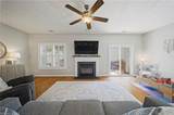 3240 Conservancy Dr - Photo 6