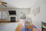 3240 Conservancy Dr - Photo 7