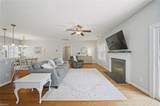 3240 Conservancy Dr - Photo 8