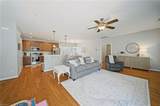 3240 Conservancy Dr - Photo 9