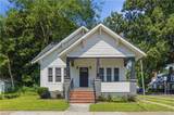 917 Kenton Ave - Photo 1