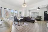 917 Kenton Ave - Photo 10