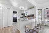 917 Kenton Ave - Photo 11
