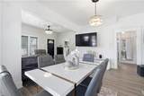 917 Kenton Ave - Photo 12