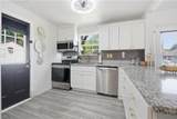 917 Kenton Ave - Photo 13