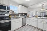 917 Kenton Ave - Photo 14