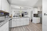 917 Kenton Ave - Photo 15