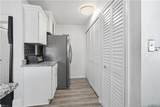 917 Kenton Ave - Photo 16