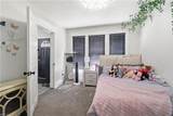 917 Kenton Ave - Photo 17