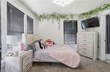 917 Kenton Ave - Photo 18