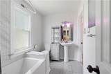 917 Kenton Ave - Photo 19
