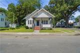 917 Kenton Ave - Photo 2