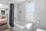 917 Kenton Ave - Photo 20