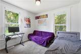 917 Kenton Ave - Photo 21