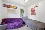 917 Kenton Ave - Photo 22
