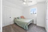 917 Kenton Ave - Photo 23