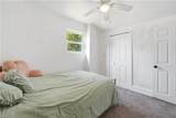 917 Kenton Ave - Photo 24
