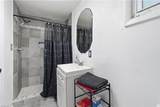 917 Kenton Ave - Photo 25
