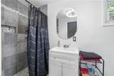 917 Kenton Ave - Photo 26