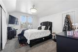 917 Kenton Ave - Photo 27