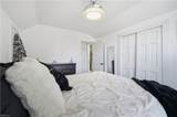917 Kenton Ave - Photo 29