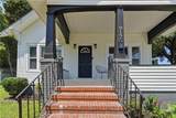 917 Kenton Ave - Photo 3