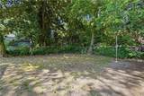 917 Kenton Ave - Photo 30