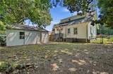 917 Kenton Ave - Photo 31