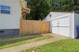 917 Kenton Ave - Photo 32