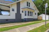 917 Kenton Ave - Photo 33