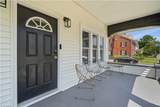 917 Kenton Ave - Photo 4