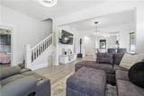 917 Kenton Ave - Photo 6