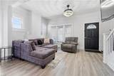 917 Kenton Ave - Photo 7