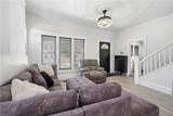 917 Kenton Ave - Photo 8