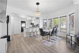 917 Kenton Ave - Photo 9