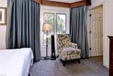 122 Pelhams Ordinary - Photo 10