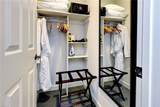 122 Pelhams Ordinary - Photo 11